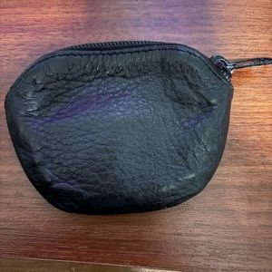 Mini Brighton coin purse